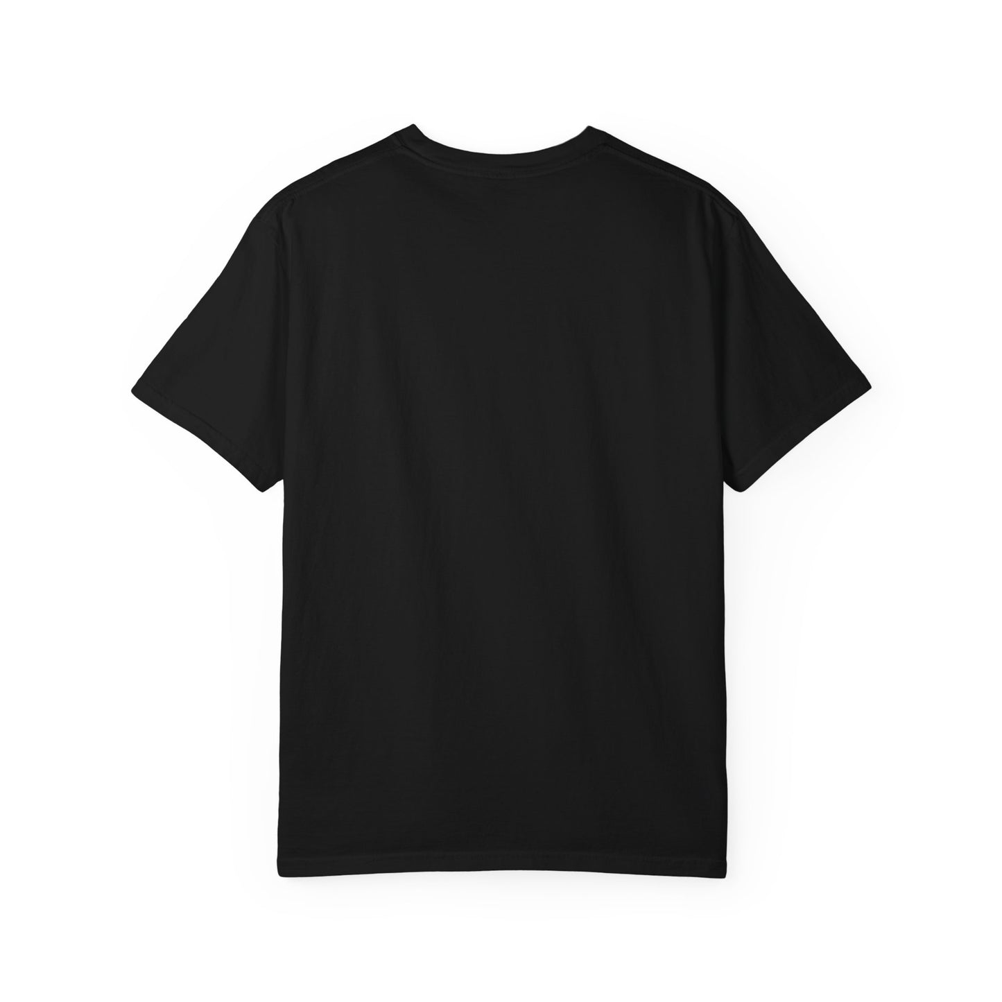 Believe Unisex T-shirt - Inspirational Apparel, Motivational Gift, Casual Wear, Everyday Graphic Tee, Positive Mindset