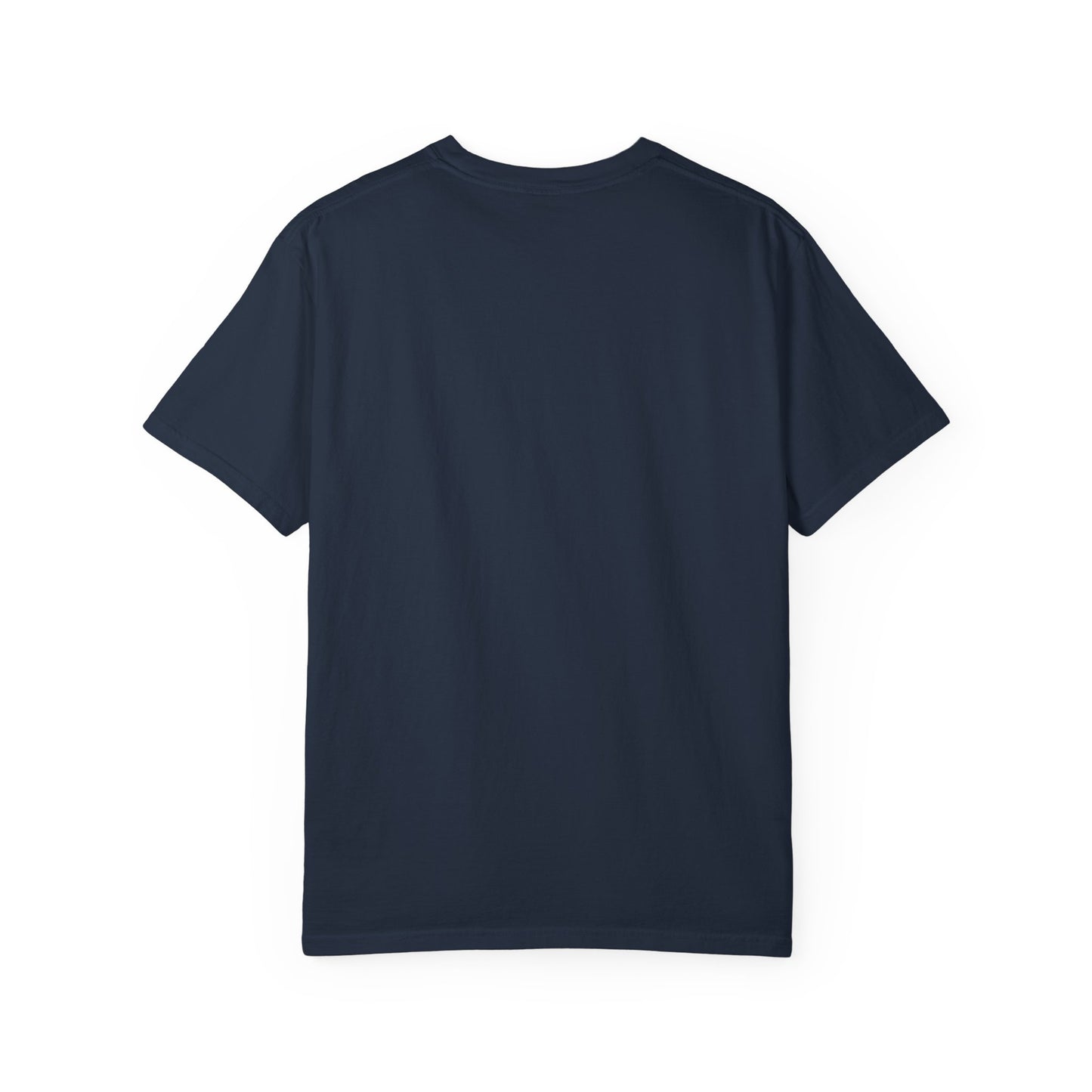 Believe Unisex T-shirt - Inspirational Apparel, Motivational Gift, Casual Wear, Everyday Graphic Tee, Positive Mindset